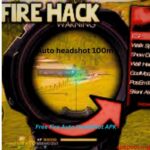 Free Fire Auto Headshot APK