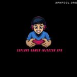 Explore Gamer Injector APK