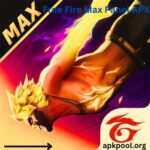 Free Fire Max Panel APK