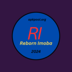 Reborn Imoba APK