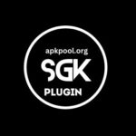 SGK Plugin Free Fire