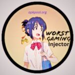 Worst Gaming Injector APK