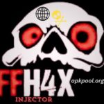 FFH4X Injector