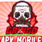 Gringo XP v91.2.20 ( Download Latest for Android)