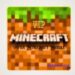 94fbr Minecraft Mobile APK