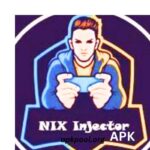 NIX Injector APK