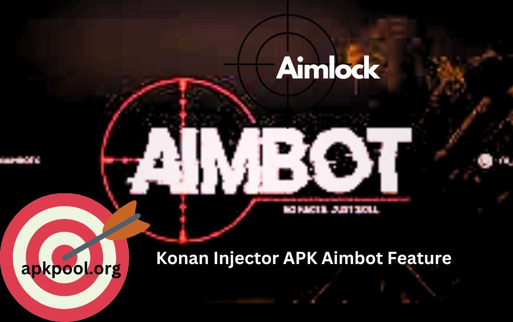 Konan Injector APK