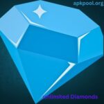 MLBB Free Diamonds APK