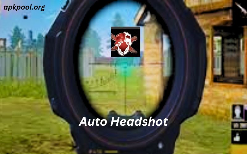 Free Fire Headshot Hack 