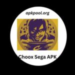 Choox Sega APK