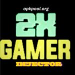 2X Gamer Injector APK