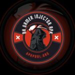 BH Gamer Injector APK