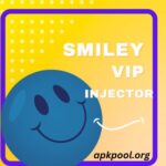 Smiley VIP Injector