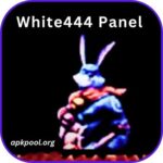 White444 Panel APK