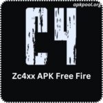 Zc4xx APK