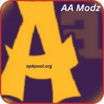 AA Modz