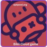 Bikii Cloud Game