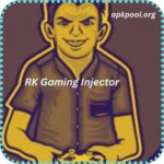 RK Gaming Injector