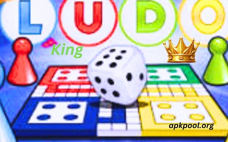 King Patcher APK 