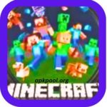 94fbr Minecraft APK