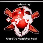 Free Fire Headshot Hack