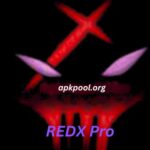 REDX Pro Injector APK