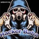 Hacker Baba Injector