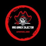 RAO Gamer Injector APK