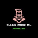 Sunny Modz ML APK