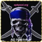 AG Injector 4