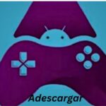 Adescargar.online Bflix