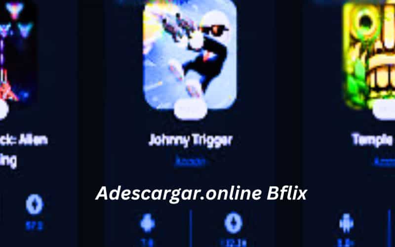  Picture of Adescargar.online Bflix 