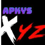 Apkys Xyz APK