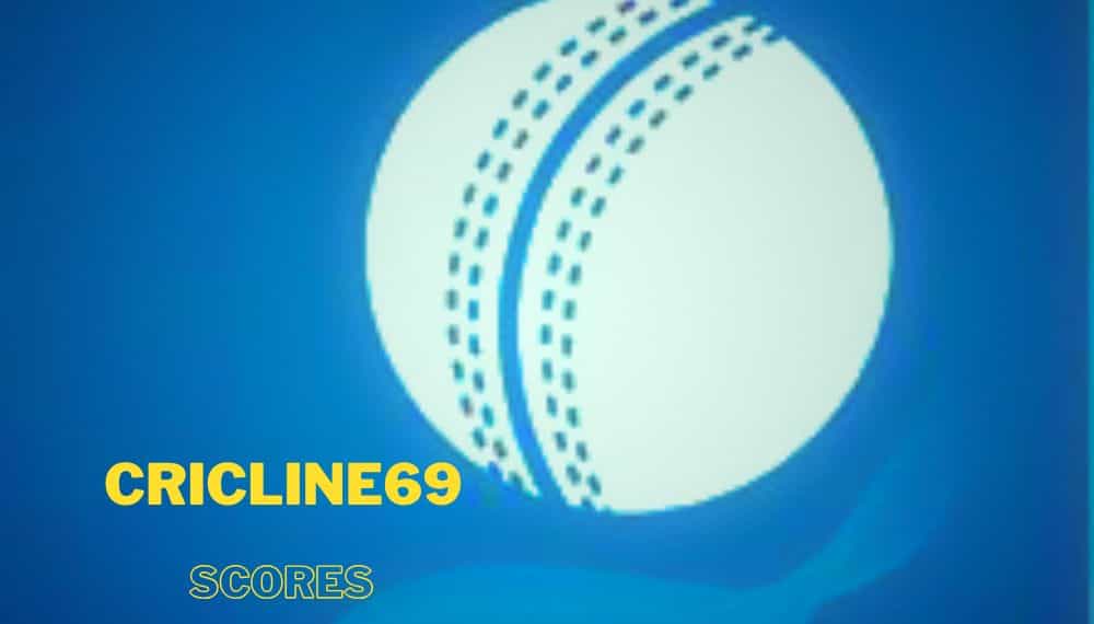 Picture Cricline69