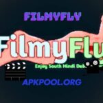 FilmyFly.Com