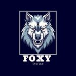 Foxy Modz