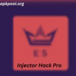 Injector Hack Pro