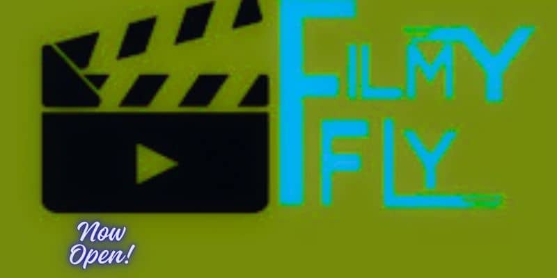 FilmyFly.Com APK 