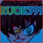 Ruok999 Macro