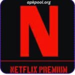 94fbr Netflix Premium