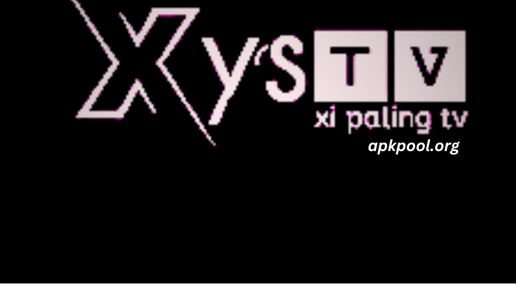 Picture of Xystv APK