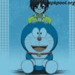 Doraemon X