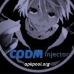 CODM Injector