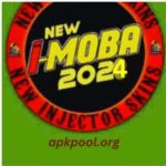 New Imoba 2024