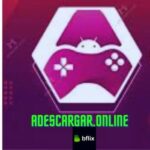 Adescargar.online APK