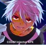 CODM Injector APK