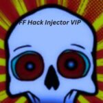 FF Hack Injector VIP