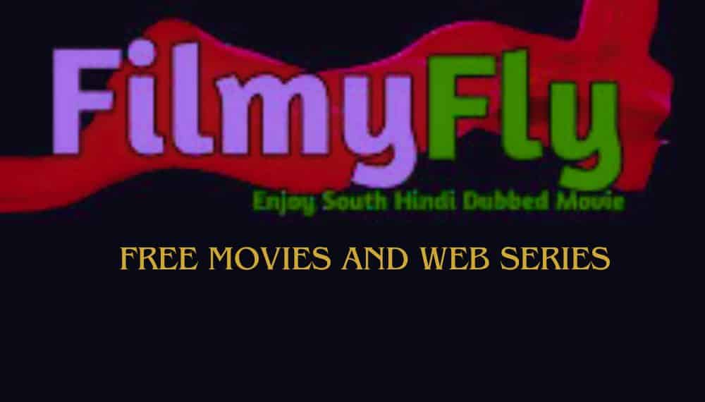 Picture of Filmyfly