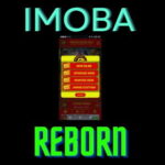 Imoba Reborn