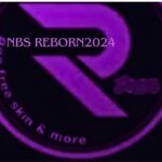 NBS Reborn